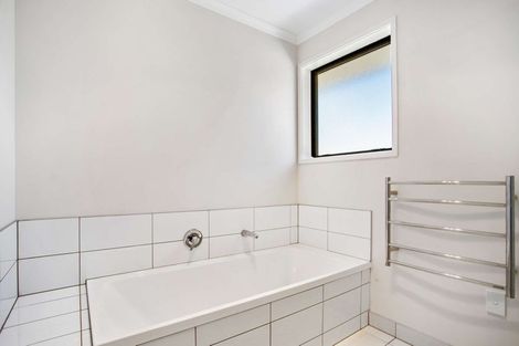 Photo of property in 31 Gum Spear Road, Takanini, 2112