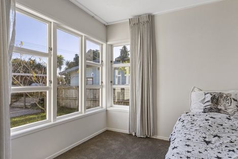 Photo of property in 235 Taharepa Road, Tauhara, Taupo, 3330