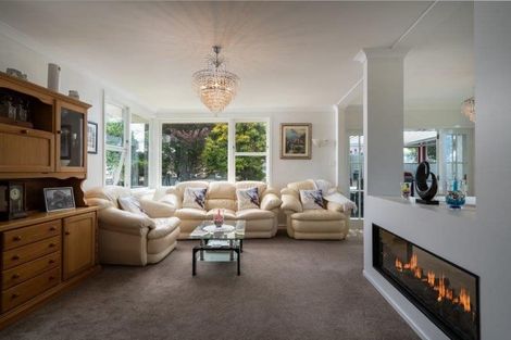 Photo of property in 95 Rainbow Drive, Rainbow Point, Taupo, 3330