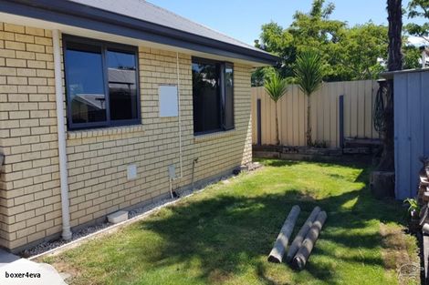 Photo of property in 4 Gascoigne Street, Riversdale, Blenheim, 7201