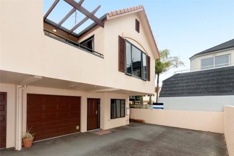 Photo of property in 7/48 Maunganui Road, Mount Maunganui, 3116
