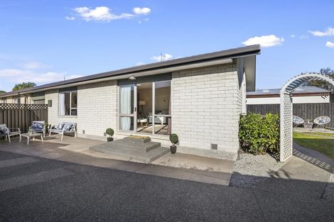 Photo of property in 11a Oldham Crescent, Halswell, Christchurch, 8025