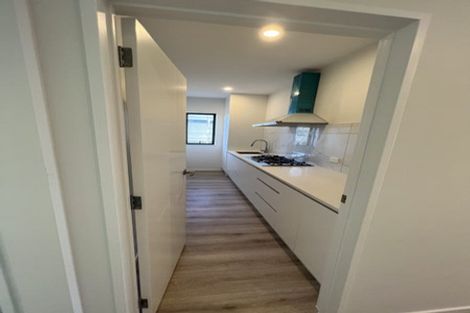 Photo of property in 15 Beagle Avenue, Mount Albert, Auckland, 1025