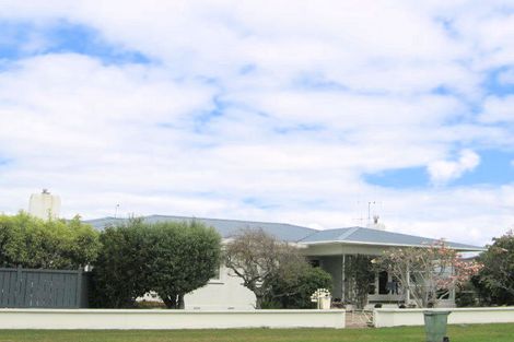 Photo of property in 278 Grange Road, Otumoetai, Tauranga, 3110