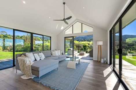 Photo of property in 159 Robert Hastie Drive, Mangawhai, 0573