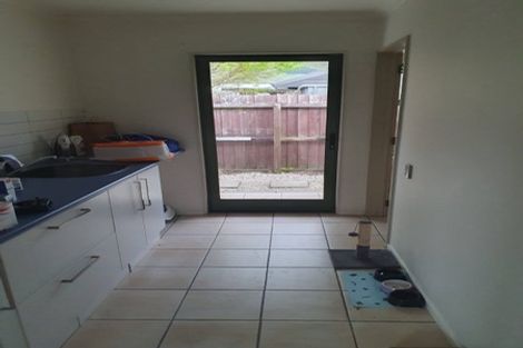 Photo of property in 59 Laing Crescent, Heathcote Valley, Christchurch, 8022