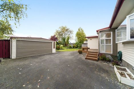 Photo of property in 46 Rangipoia Place, Turangi, 3334