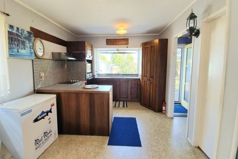 Photo of property in 4 Williams Street, Kaitaia, 0410