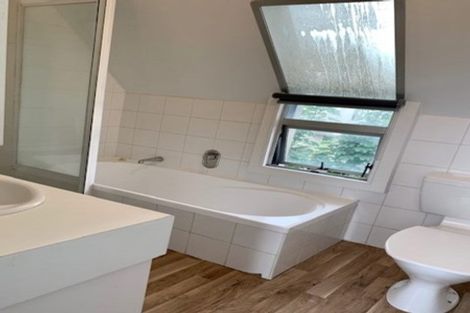 Photo of property in 44e Chester Street West, Christchurch Central, Christchurch, 8013