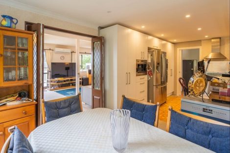 Photo of property in 29 Mamaku Street, Paraparaumu, 5032