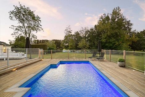 Photo of property in 73 Friedlander Road, Eureka, Hamilton, 3287