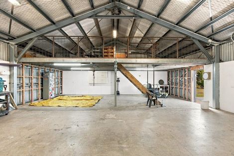 Photo of property in 19 The Drive, Twizel, 7999