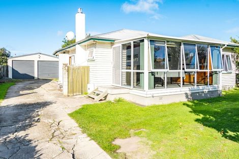 Photo of property in 56 Chalmers Road, Elgin, Gisborne, 4010