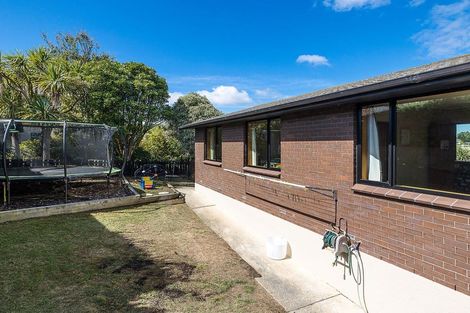 Photo of property in 5 Moodie Street, Shiel Hill, Dunedin, 9013