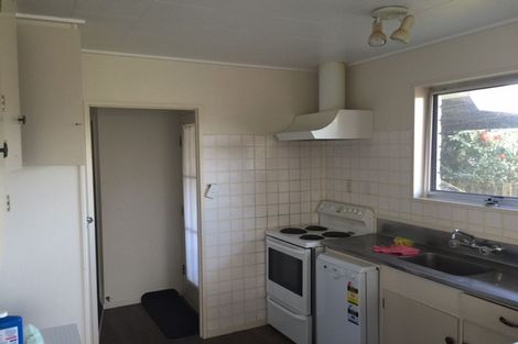 Photo of property in 13 Findlater Street, Matamata, 3400