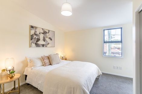 Photo of property in 2g Hatton Street, Karori, Wellington, 6012