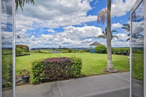 Photo of property in 21 Magnolia Tree Lane, Kerikeri, 0294