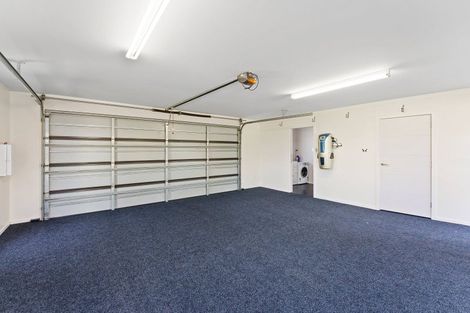Photo of property in 191 Harakeke Road, Te Horo, Otaki, 5581