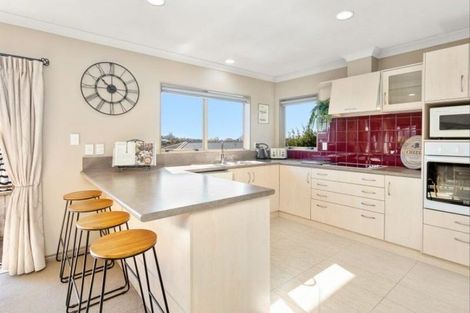 Photo of property in 10 Verona Way, Judea, Tauranga, 3110