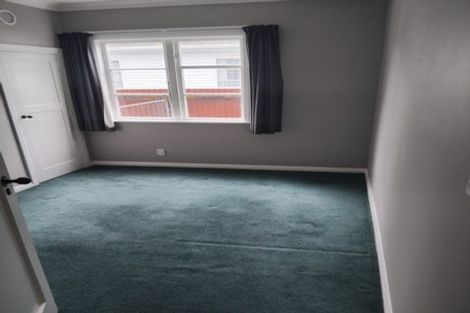 Photo of property in 22 Mcparland Street, Ebdentown, Upper Hutt, 5018