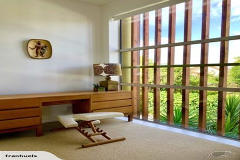 Photo of property in 67c Beach Road, Tahunanui, Nelson, 7011