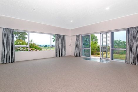 Photo of property in 543 Back Ormond Road, Makauri, Gisborne, 4071