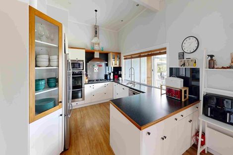 Photo of property in 79 Ormond Road, Whataupoko, Gisborne, 4010