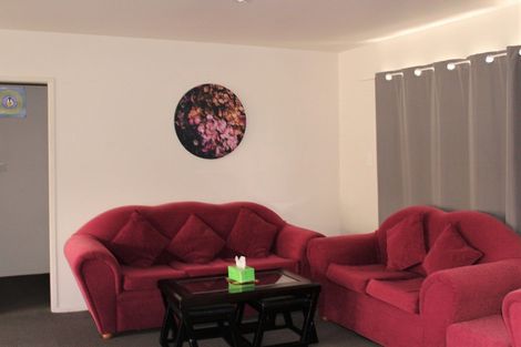 Photo of property in 24 Walker Street, Waihi, 3610