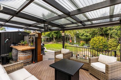 Photo of property in 7 Martin Terrace, Witherlea, Blenheim, 7201