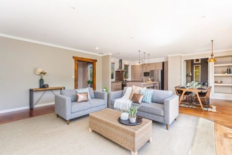 Photo of property in 99 Kay Road, Flagstaff, Hamilton, 3281