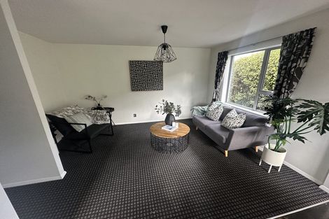 Photo of property in 86 Greenock Street, Kaikorai, Dunedin, 9010