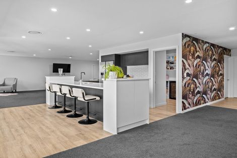 Photo of property in 161 Wakanui Road, Elgin, Ashburton, 7777