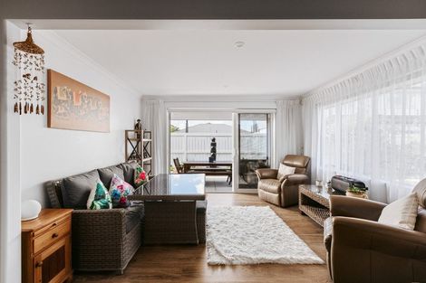 Photo of property in 58b Wilson Road South, Paengaroa, 3189