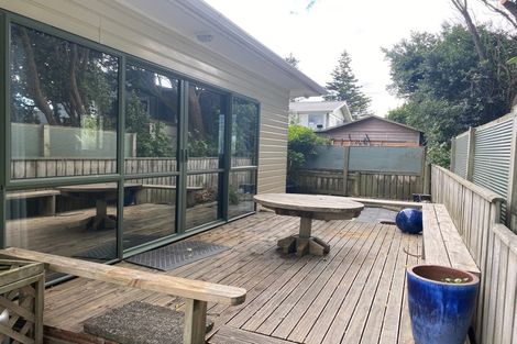 Photo of property in 71 Moana Street, Otaki Beach, Otaki, 5512