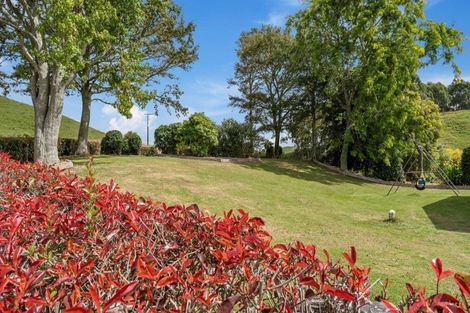 Photo of property in 779 Makuri Road, Huiroa, Stratford, 4392