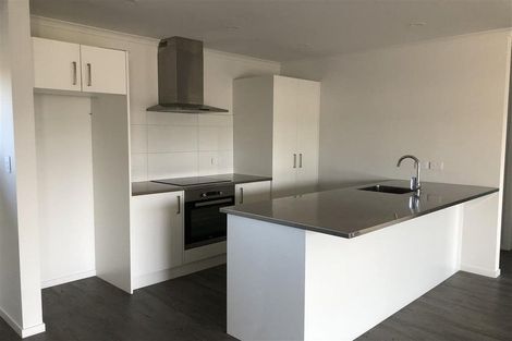 Photo of property in 6a Brown Avenue, Carterton, 5713