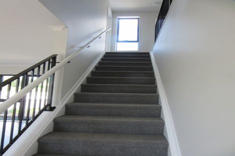 Photo of property in 38 Mangahoe Road, Mount Wellington, Auckland, 1062