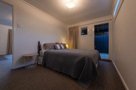 Photo of property in 2 Florance Avenue, Russell, 0202