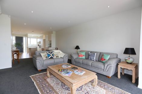 Photo of property in 8 Atatu Lane, Wigram, Christchurch, 8025