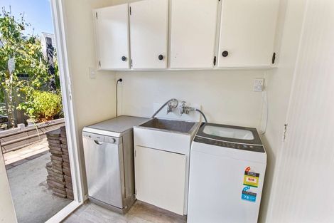 Photo of property in 42a Treadwell Street, Springvale, Whanganui, 4501