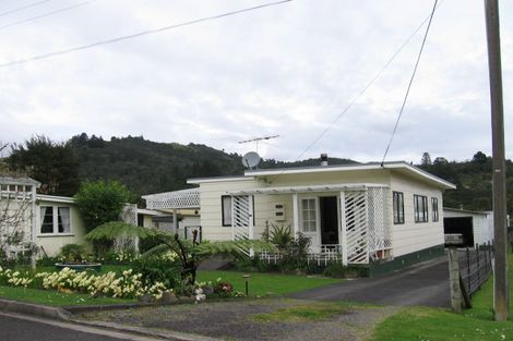 Photo of property in 26 Trotter Avenue, Waiomu, Thames, 3575