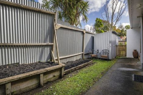 Photo of property in 5/252 Meola Road, Point Chevalier, Auckland, 1022