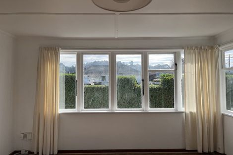 Photo of property in 9 Arundel Street, Oamaru North, Oamaru, 9400