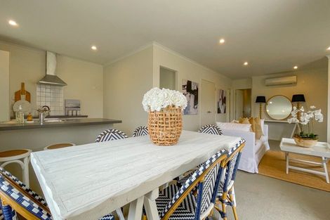 Photo of property in 13 Burmester Place, Morrinsville, 3300