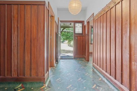 Photo of property in 415 Parnassus Road, Spotswood, Cheviot, 7381