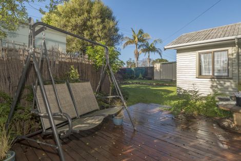 Photo of property in 21b Greerton Road, Gate Pa, Tauranga, 3112