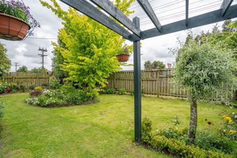 Photo of property in 18 Rochdale Street, Otautau, 9610