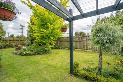 Photo of property in 18 Rochdale Street, Otautau, 9610