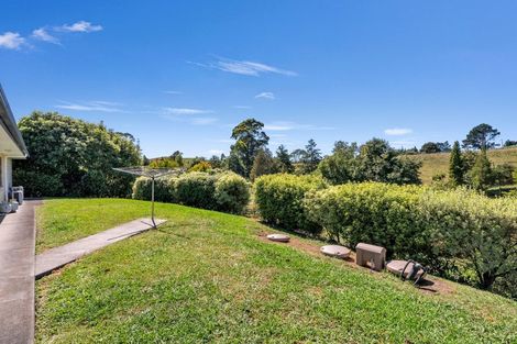 Photo of property in 43 Aicken Road, Hunua, Papakura, 2583
