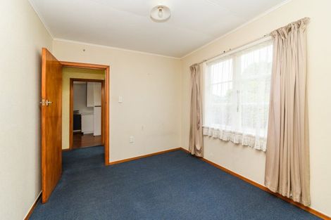 Photo of property in 65 West Street, Feilding, 4702